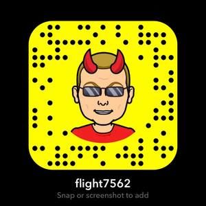 Meet your Posher, Gregory